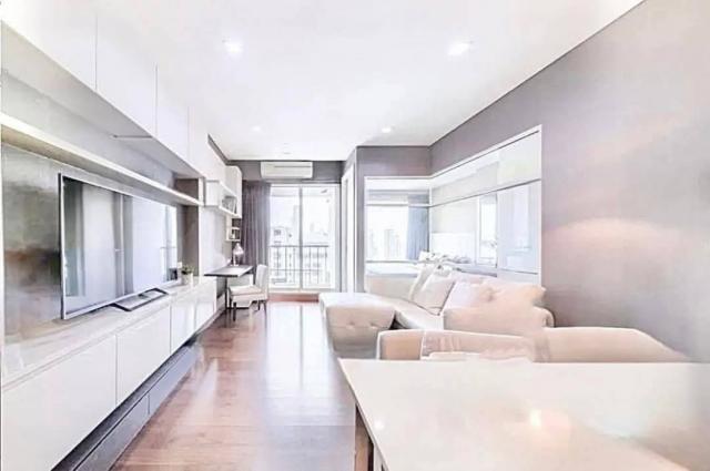 คอนโดรถไฟฟ้า 68 คอนโดรถไฟฟ้า 68