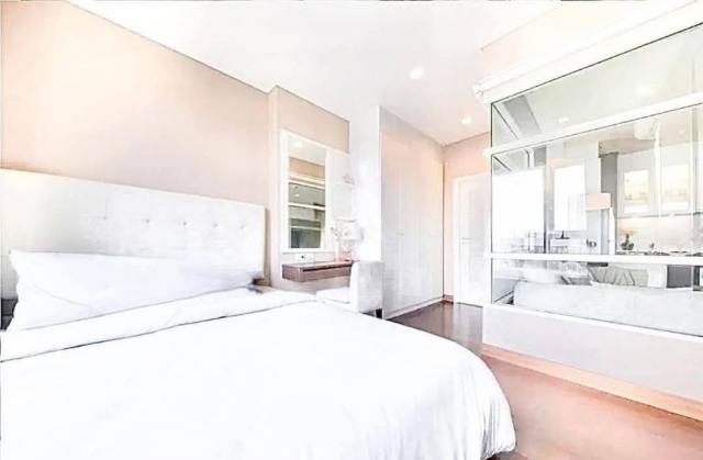 �͹������� �Ѳ��