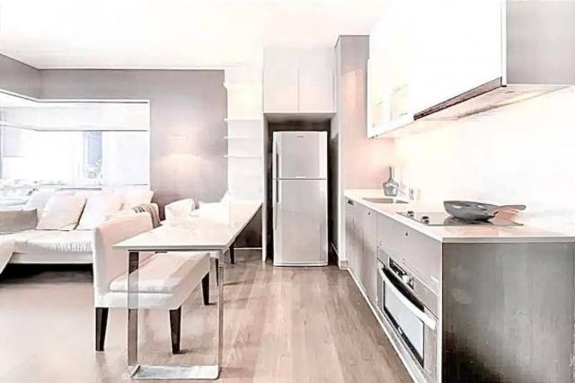 �͹������� �Ѳ��