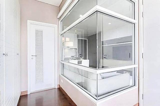 �͹������� �Ѳ��