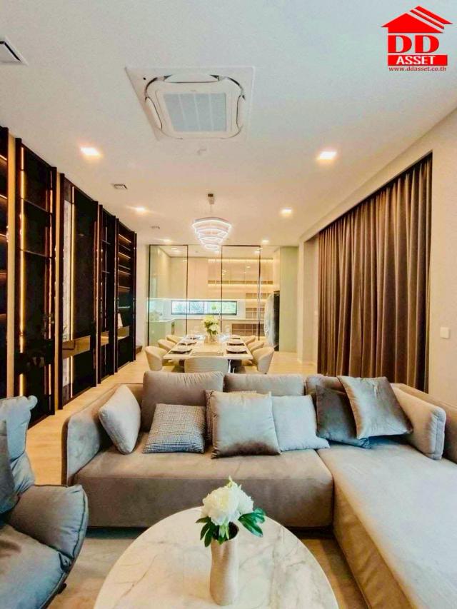 ��ҹ������ �оҹ�٧��ا෾