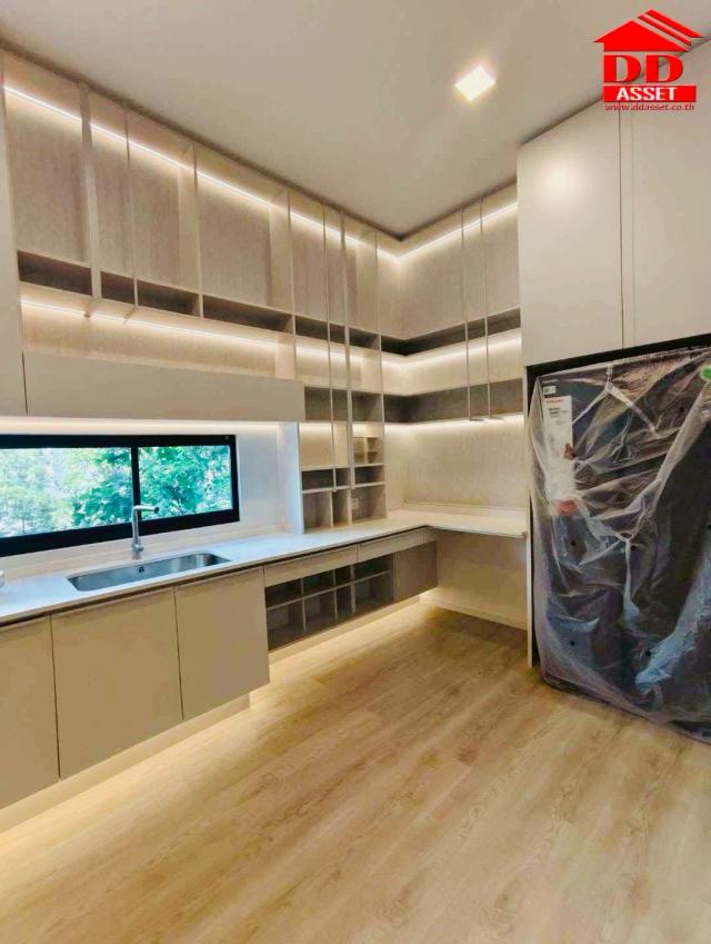 ��ҹ������ �оҹ�٧��ا෾