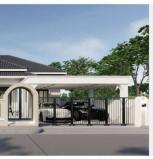 ��ҹ����������