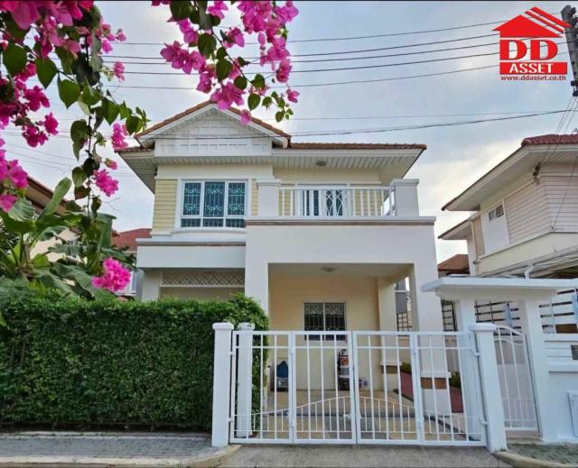 ��º�ҹ ���ͧ�����ҹջ����ҹ�