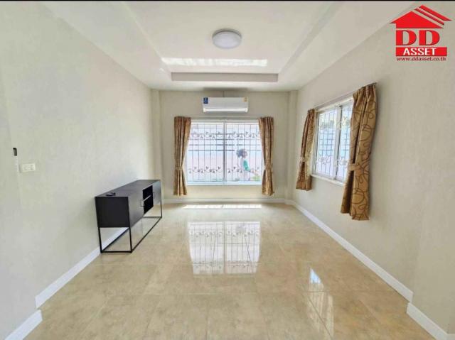 ��º�ҹ ���ͧ�����ҹջ����ҹ�