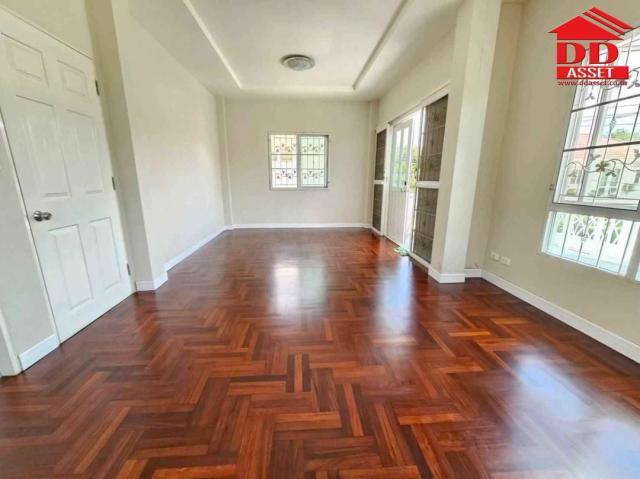 ��º�ҹ ���ͧ�����ҹ� �����ҹ�