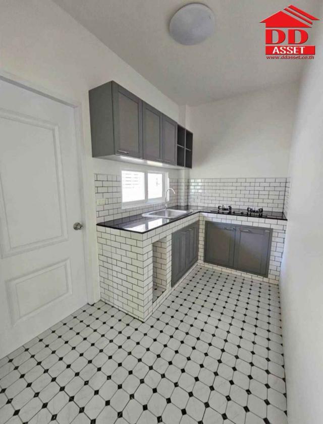 ��º�ҹ ���ͧ�����ҹ� �����ҹ�