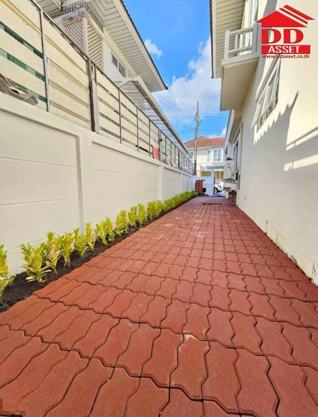 ��º�ҹ ���ͧ�����ҹ� �����ҹ�