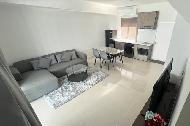 ทาวน์เฮ้าส์ ทาวน์เฮ้าส์