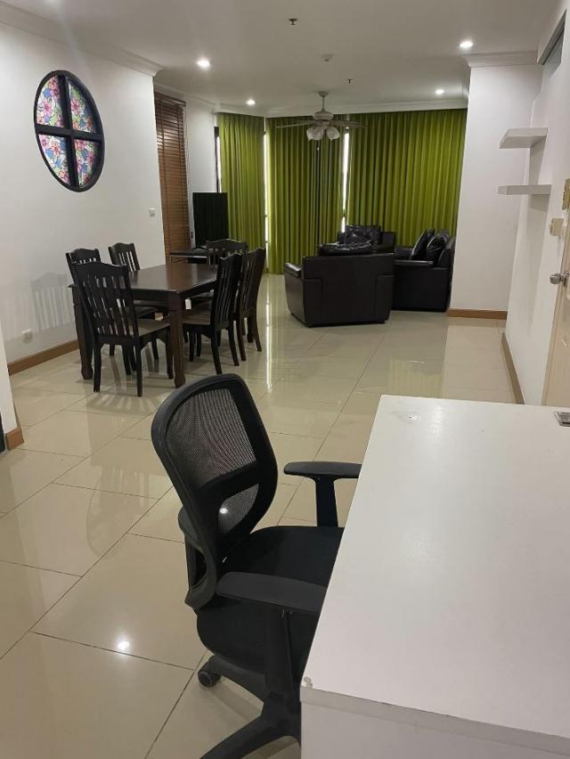 คอนโดรถไฟฟ้า 68 คอนโดรถไฟฟ้า 68