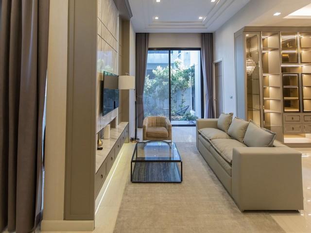 ��ҹ ��ا෾