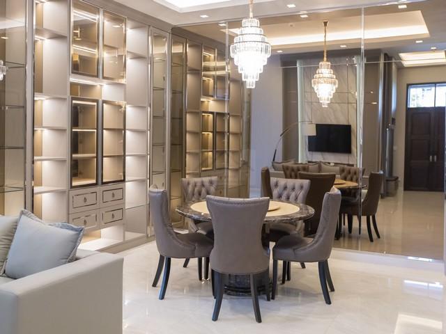 ��ҹ������ �Ҵ����ǡ�ا෾