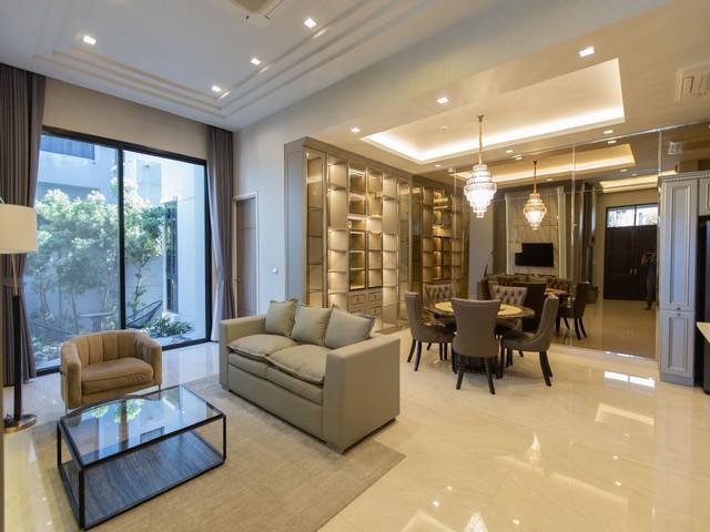 ��ҹ������ �Ҵ����ǡ�ا෾