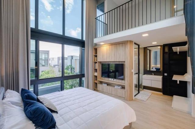 ��ҹ ��ا෾