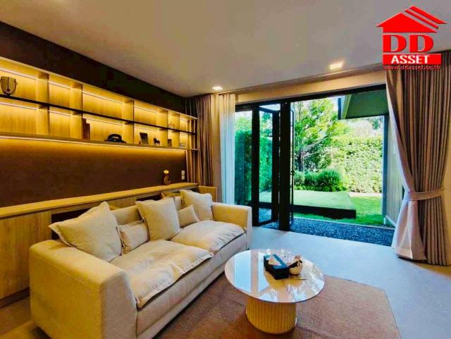 ��ҹ������ �оҹ�٧��ا෾