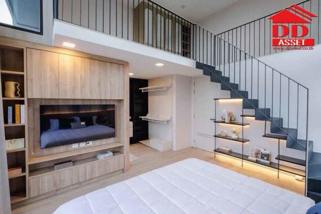 ��ҹ������ �оҹ�٧