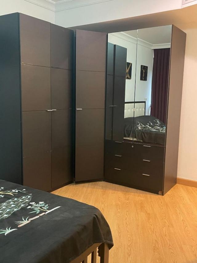 คอนโดรถไฟฟ้า 68 คอนโดรถไฟฟ้า 68