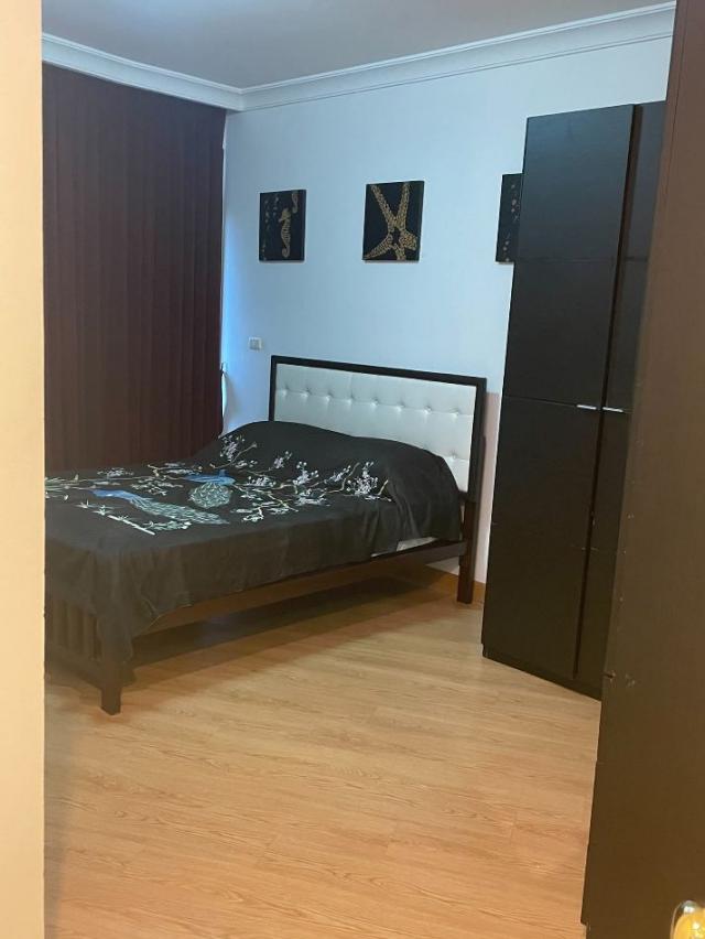 ��¤͹� �ҧ��������ا෾