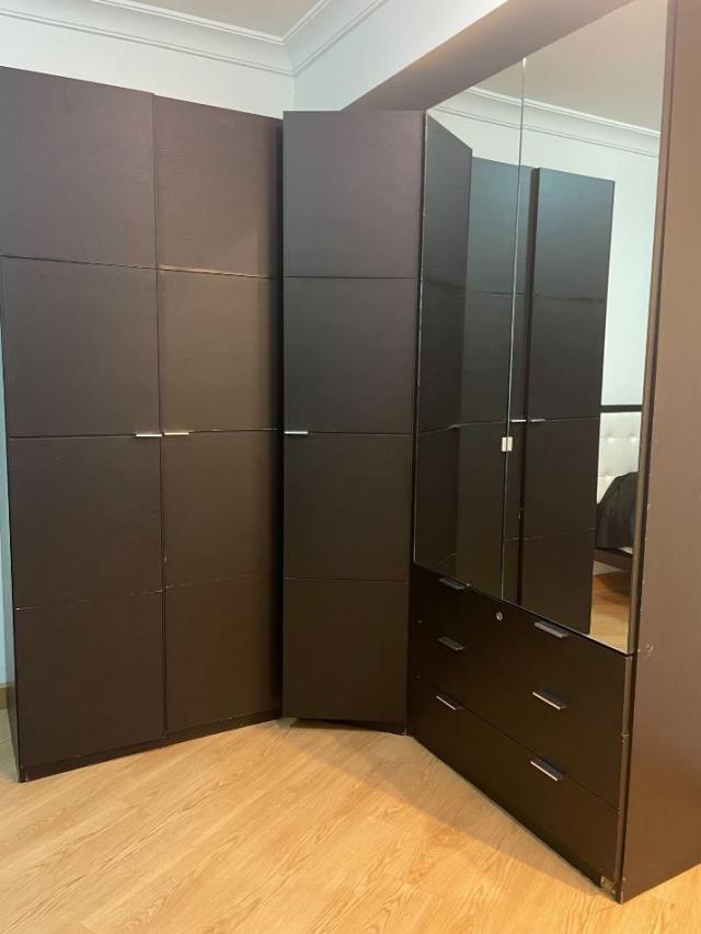 ��¤͹� �ҧ��������ا෾