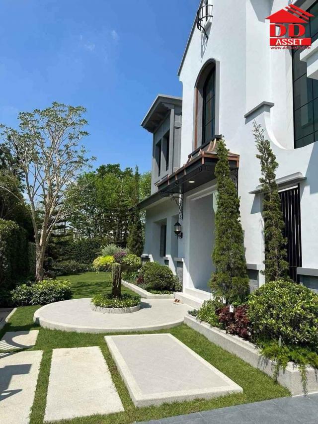 ��º�ҹ �оҹ�٧��ا෾