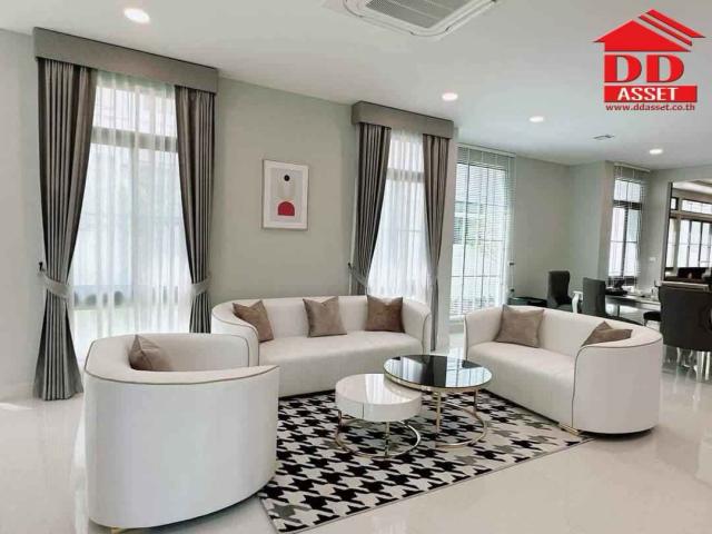 ��º�ҹ �оҹ�٧��ا෾