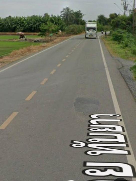 ⡴ѧ������ �Ҵ��кѧ��ا෾