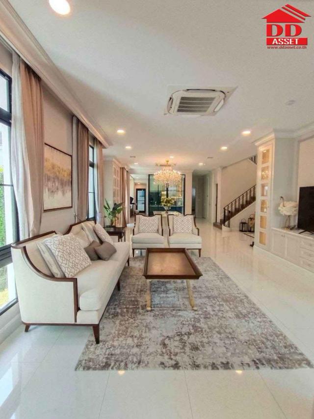 ��ҹ ��ا෾