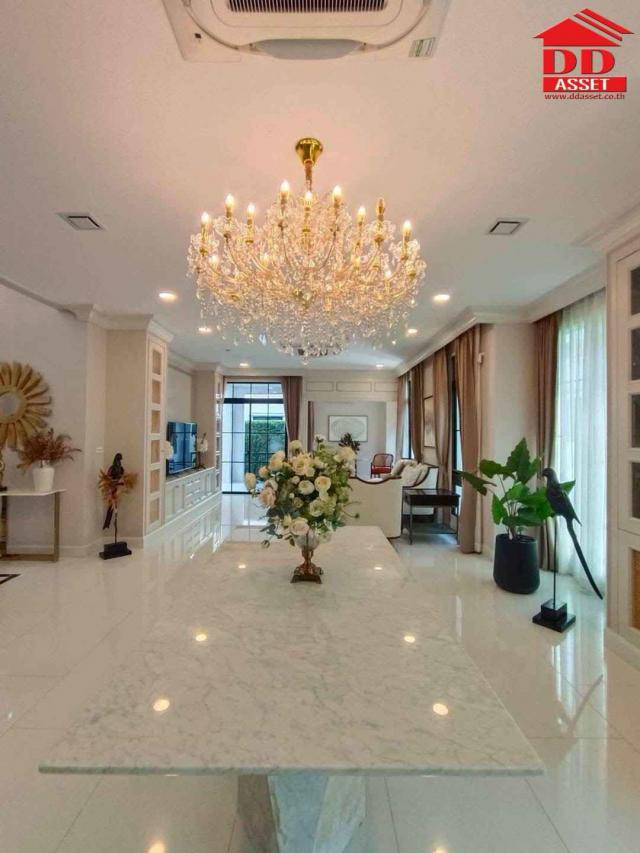 ��º�ҹ �оҹ�٧��ا෾