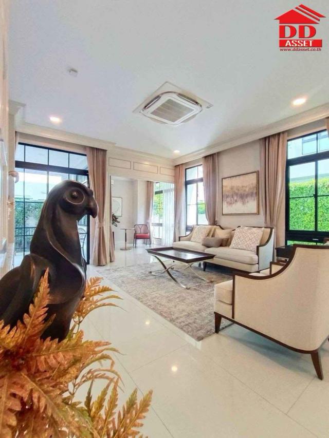 ��º�ҹ �оҹ�٧��ا෾