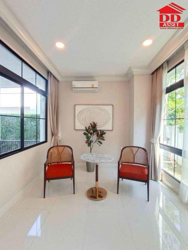 ��º�ҹ �оҹ�٧