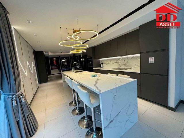 ��º�ҹ �ҧ���ا �ź���