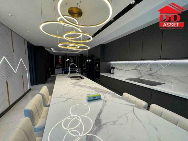 ��º�ҹ �ҧ���ا �ź���