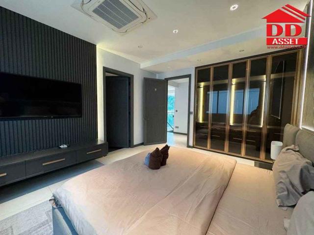 ��º�ҹ �ҧ���ا �ź���