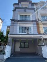 ��ǹ����������