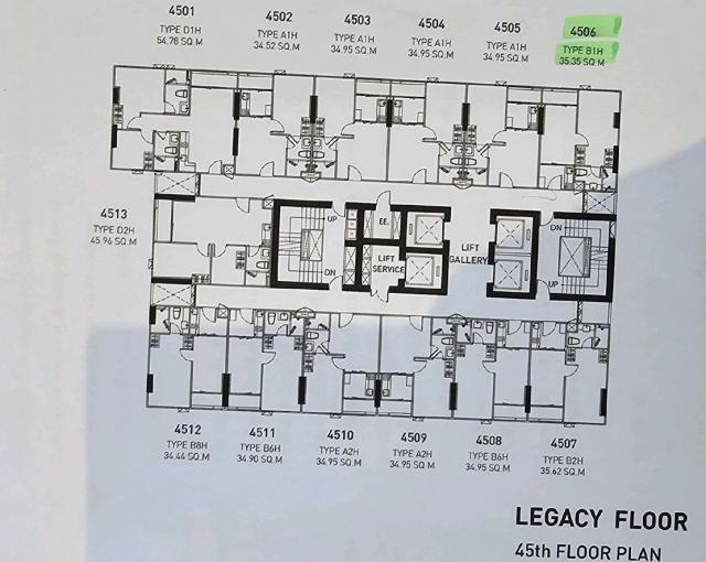 ��¤͹� ���䷡�ا෾