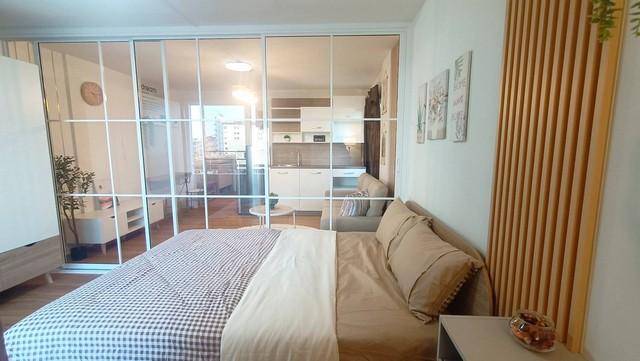 ��¤͹� �ҧ�л�