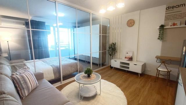 ��¤͹� �ҧ�лԡ�ا෾