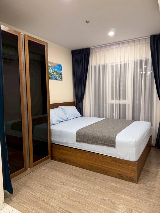 คอนโด ที่จอดรถ คอนโด ที่จอดรถ