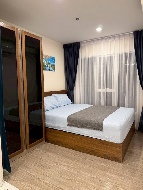 �͹ⴵԴö俿��