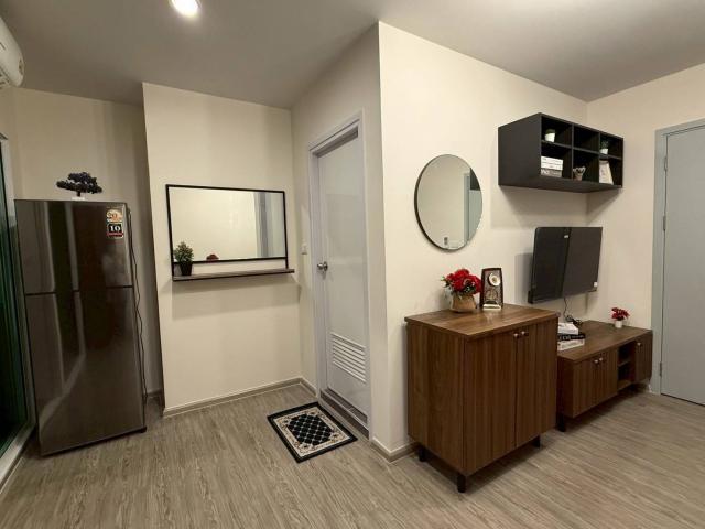 �͹������� �ҧ�ҡ�ا෾