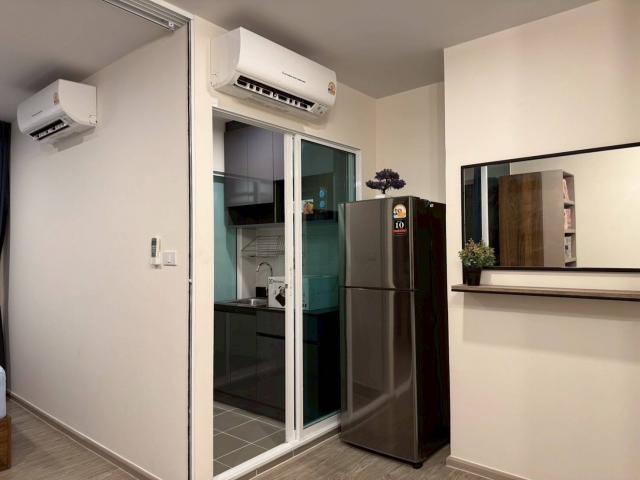 �͹������� �ҧ��