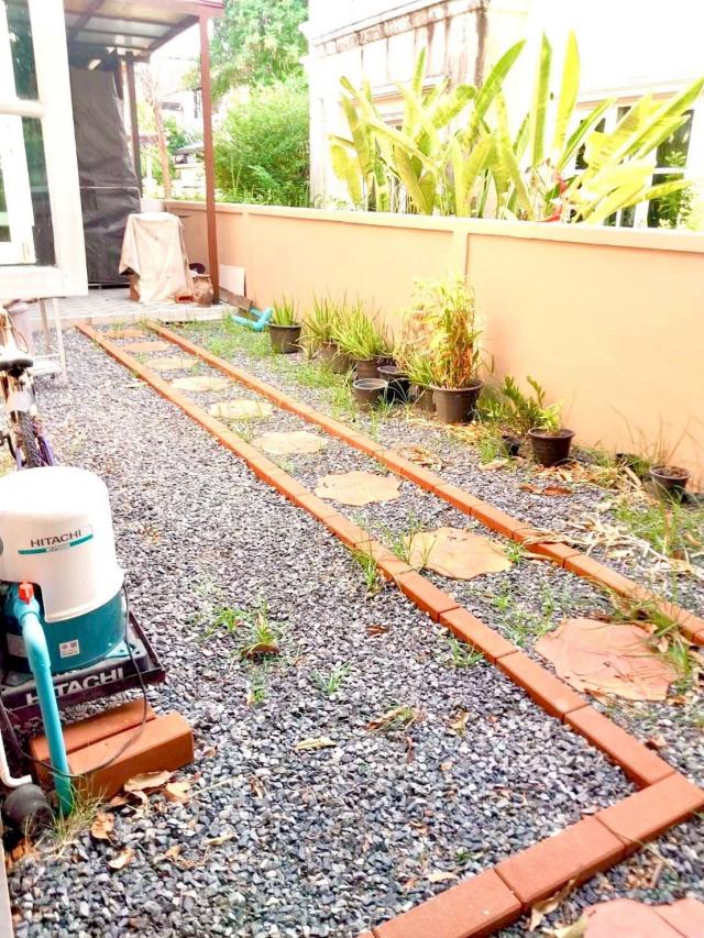 ��ҹ������ ��ͧ����ҡ�ا෾