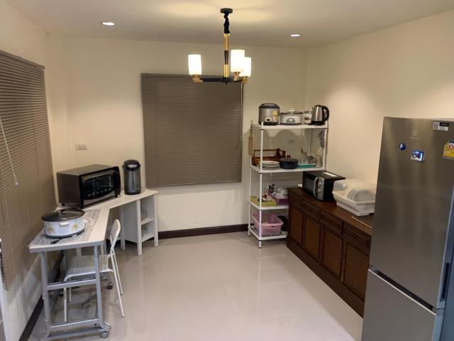 ��ҹ������ ��ͧ����ҡ�ا෾