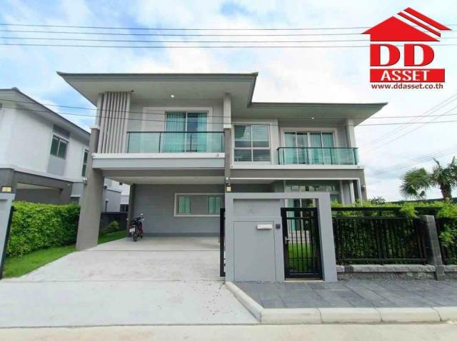 ��ҹ������ �оҹ�٧��ا෾