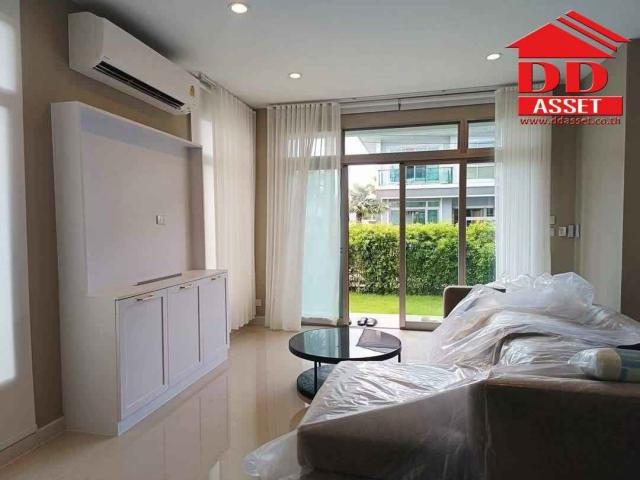 ��ҹ������ �оҹ�٧��ا෾