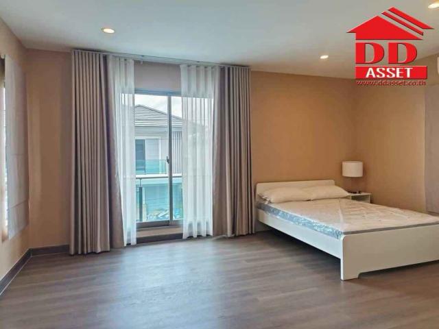 ��ҹ������ �оҹ�٧��ا෾