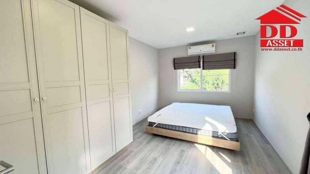 ��º�ҹ ������