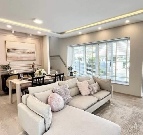 ��º�ҹ��ѧ�˭�