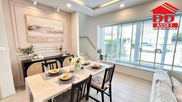 ��º�ҹ ������