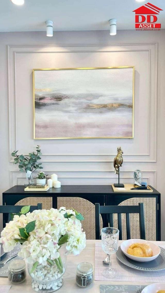 ��º�ҹ ������